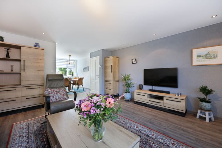 Foto 5 van Zandweg 118