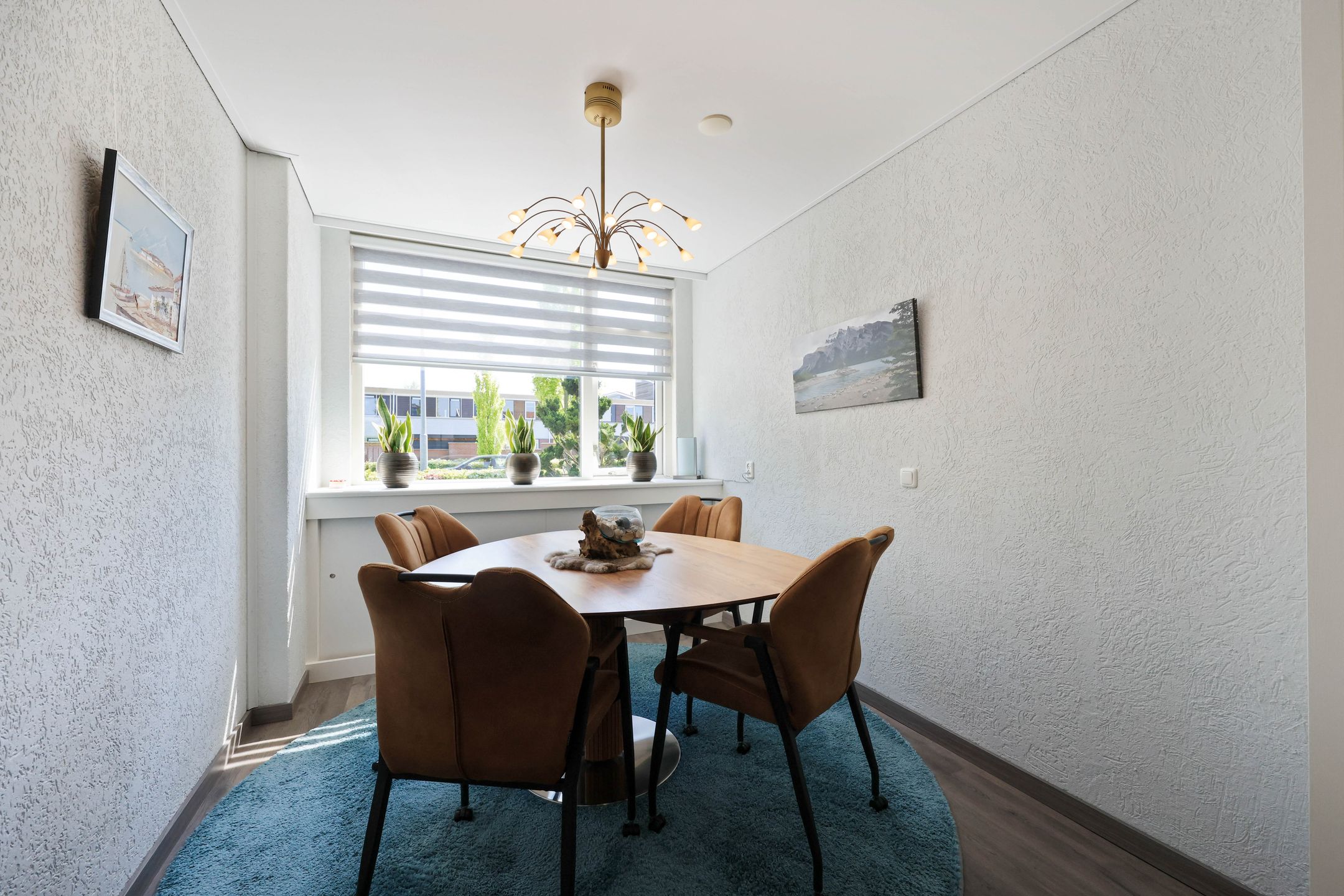 Foto 6 van Zandweg 118