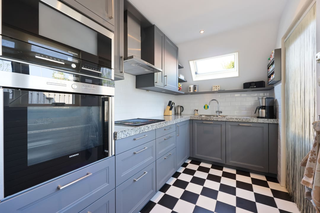 Foto 7 van Zandweg 118