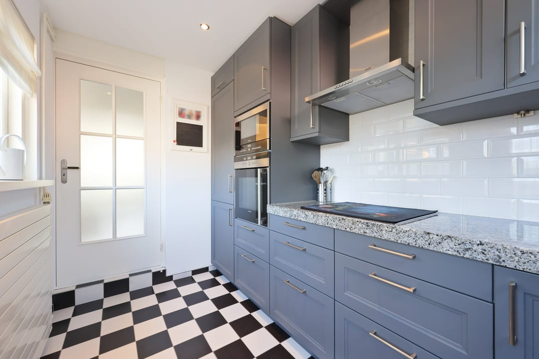 Foto 8 van Zandweg 118