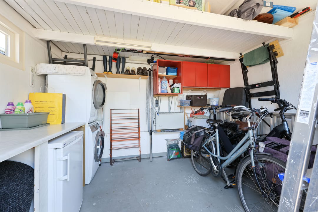 Foto 11 van Zandweg 118