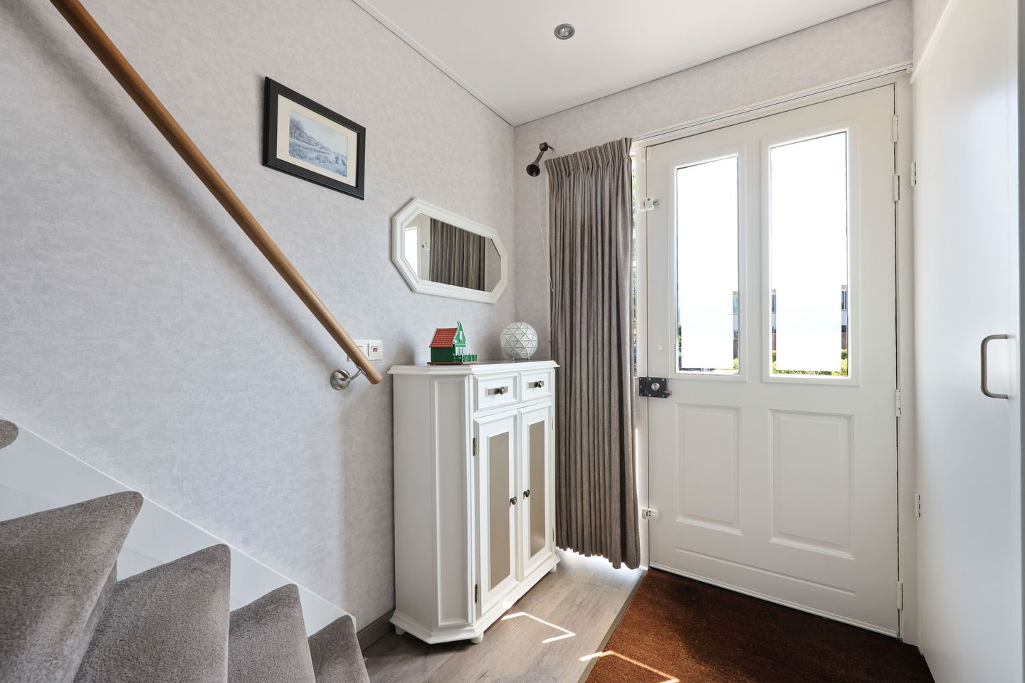 Foto 14 van Zandweg 118