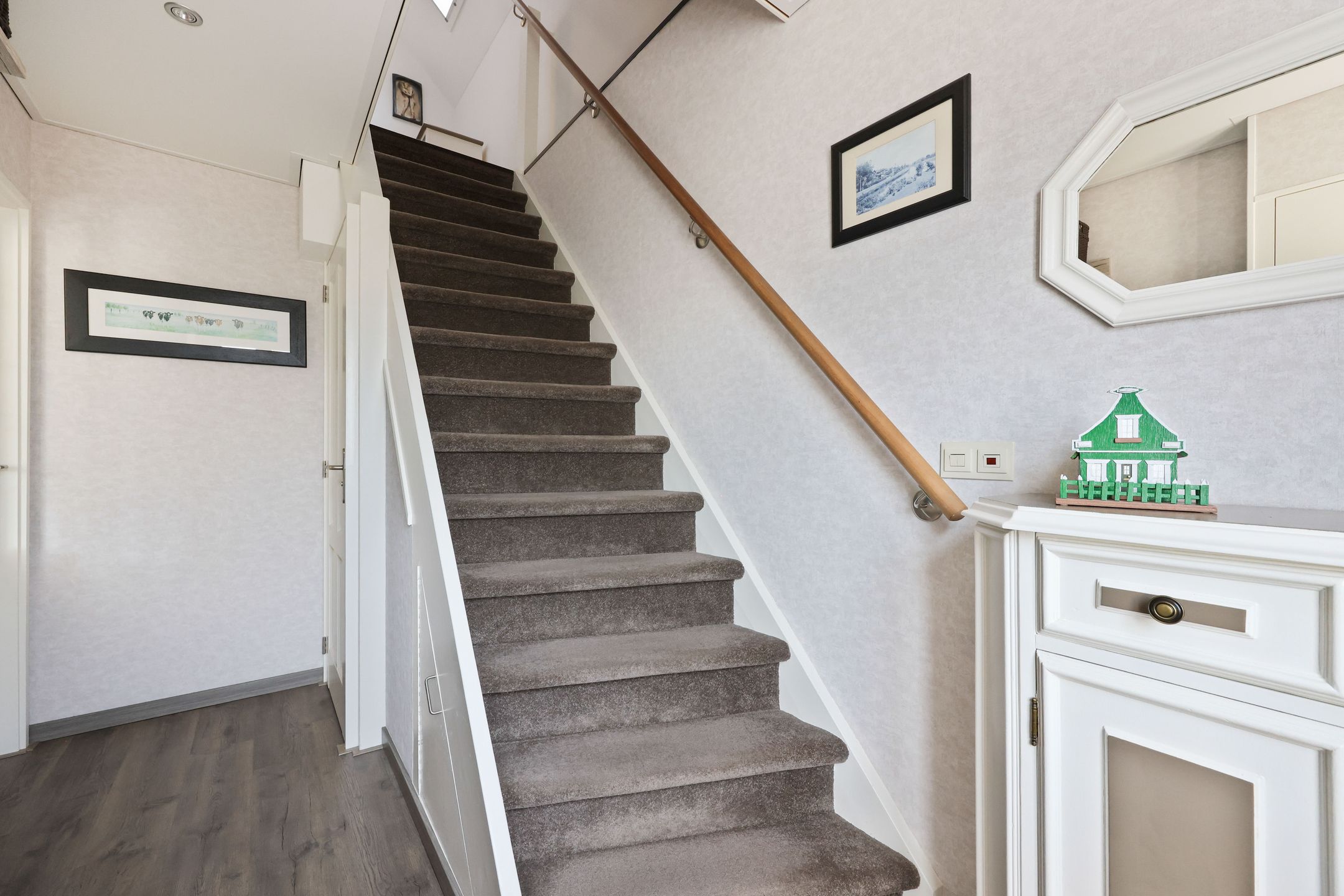 Foto 15 van Zandweg 118