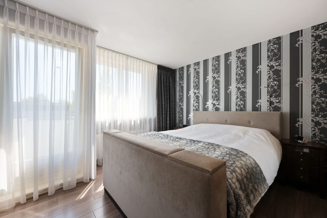 Foto 16 van Zandweg 118