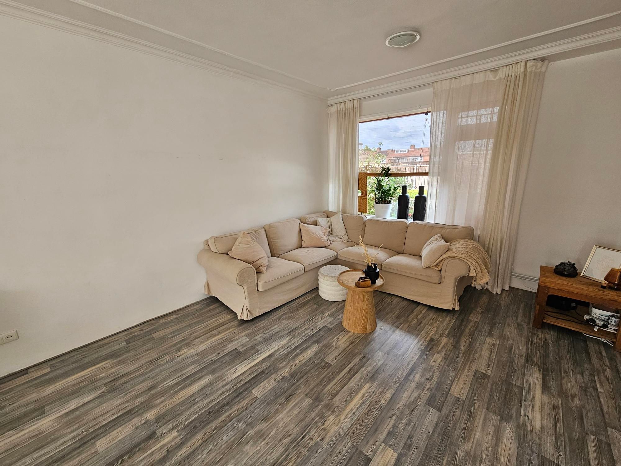 Foto 3 van Zuiderkeerkring 24