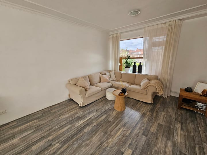 Foto 3 van Zuiderkeerkring 24