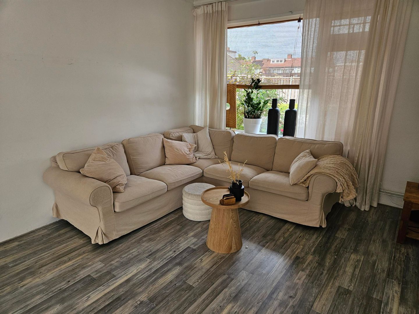 Foto 4 van Zuiderkeerkring 24