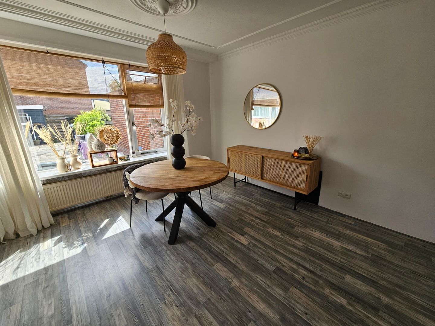 Foto 5 van Zuiderkeerkring 24