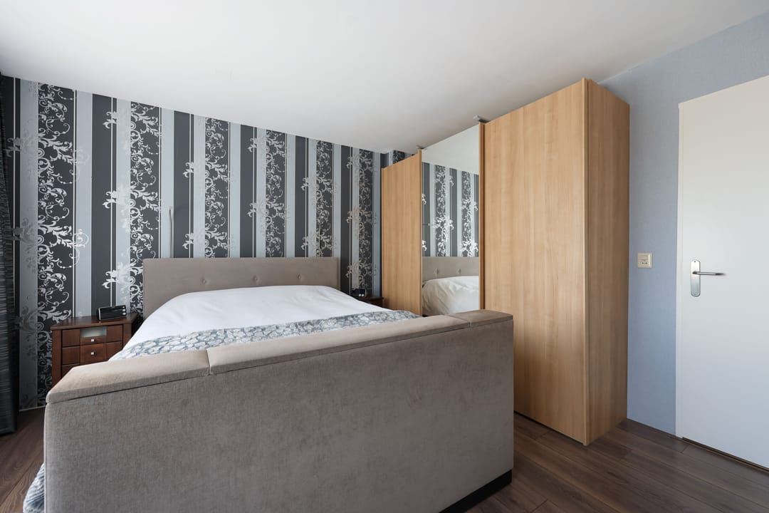 Foto 17 van Zandweg 118