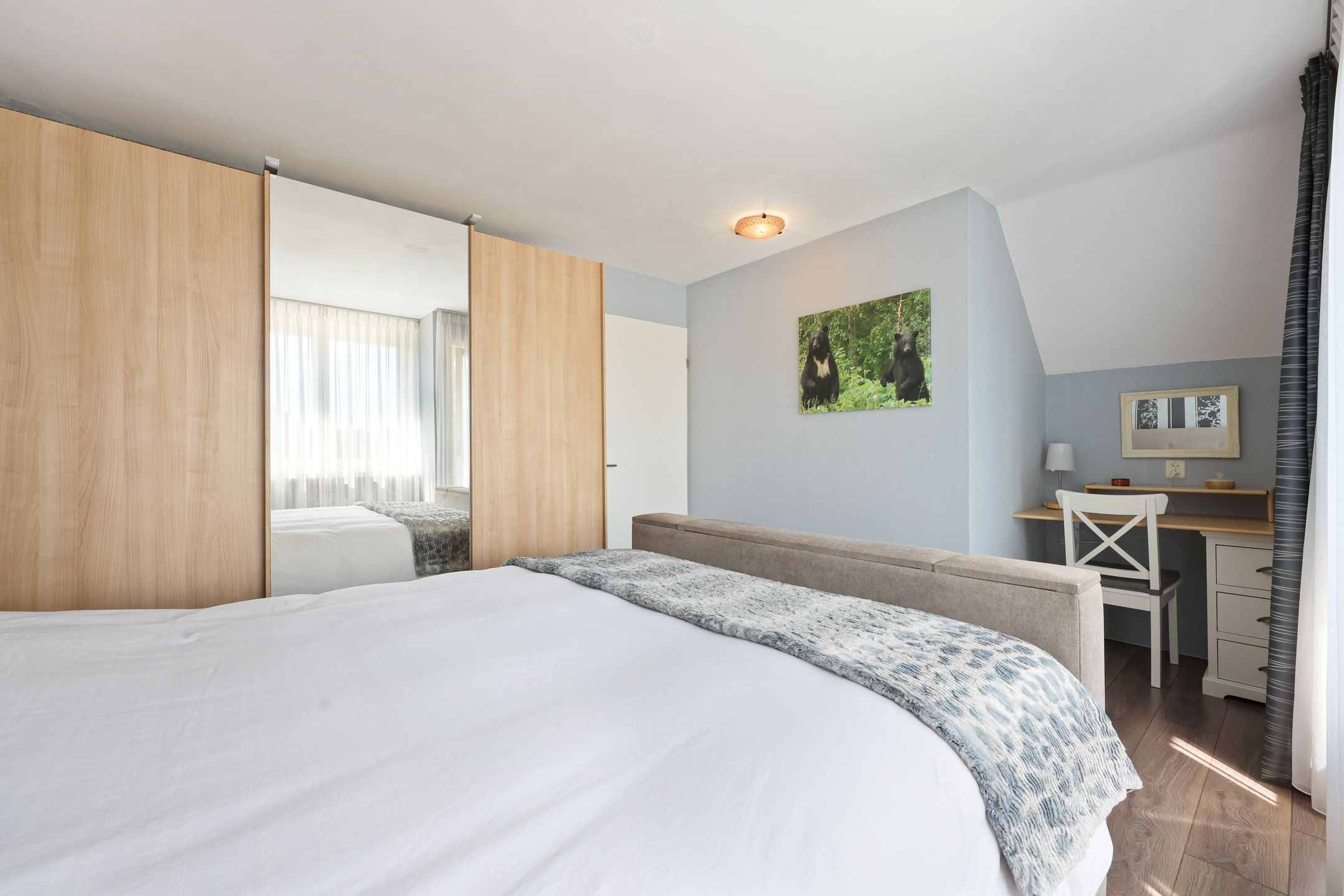 Foto 18 van Zandweg 118