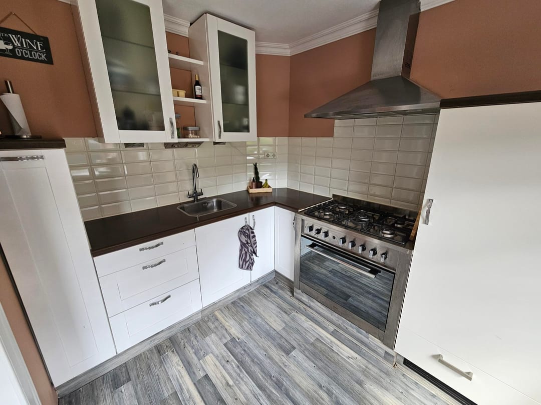 Foto 7 van Zuiderkeerkring 24