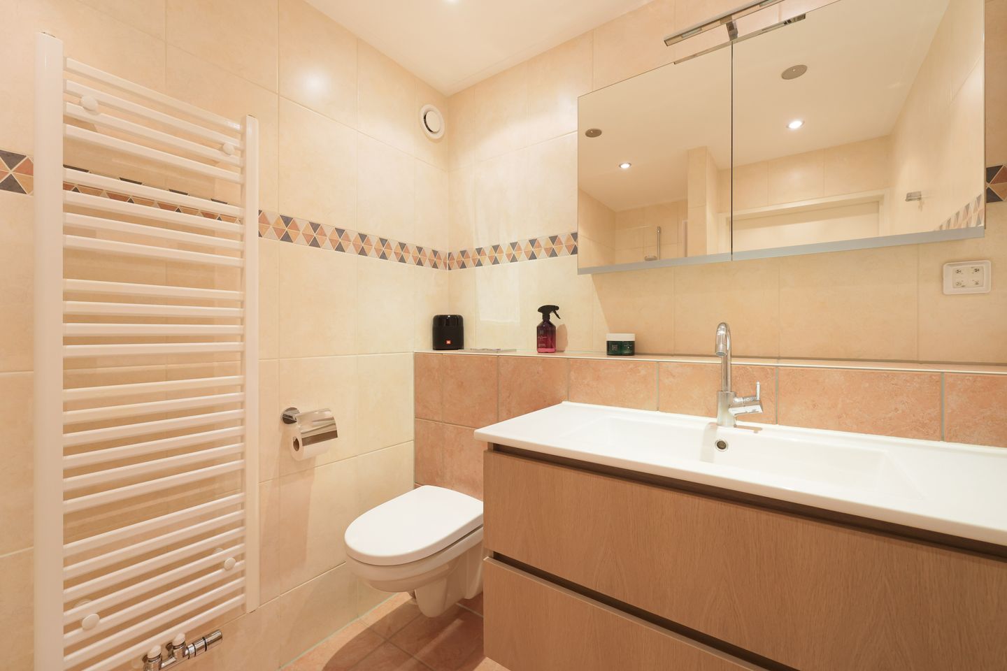 Foto 19 van Zandweg 118