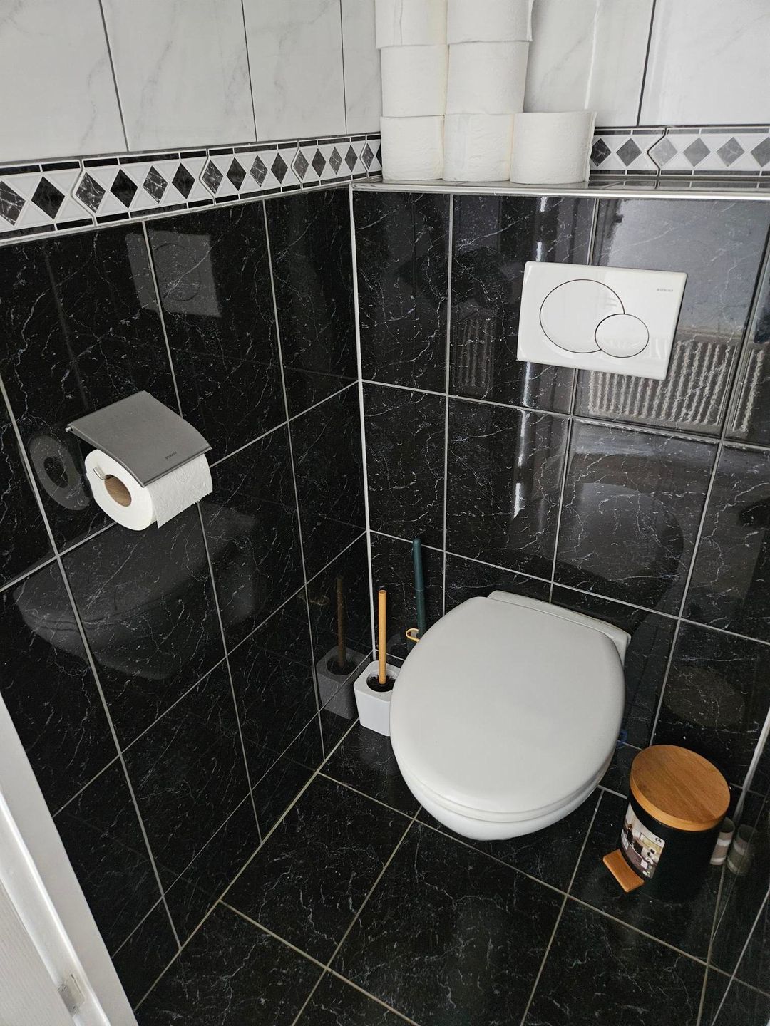 Foto 8 van Zuiderkeerkring 24