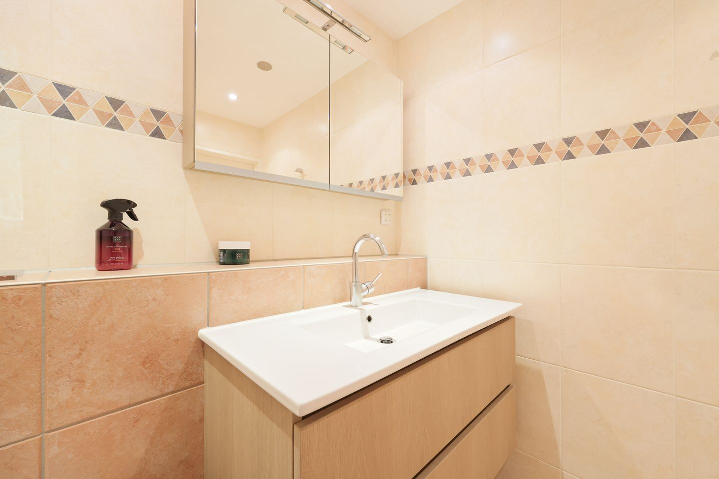 Foto 20 van Zandweg 118