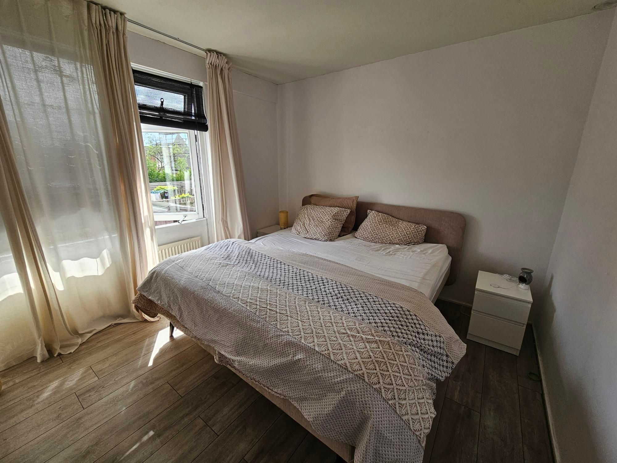 Foto 9 van Zuiderkeerkring 24