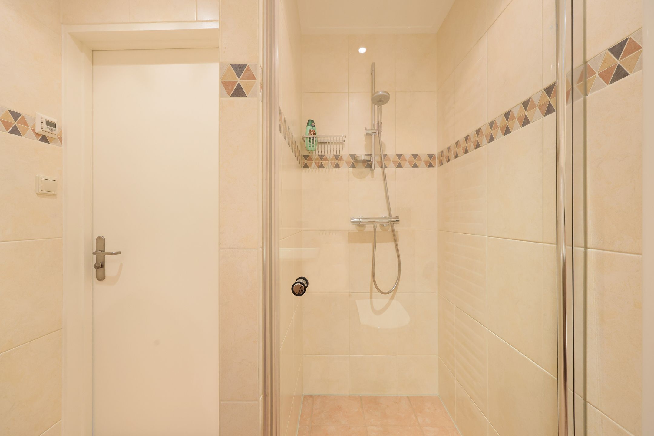 Foto 21 van Zandweg 118