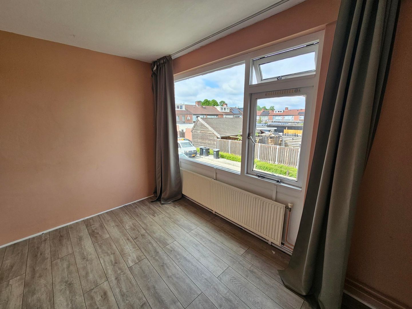 Foto 10 van Zuiderkeerkring 24