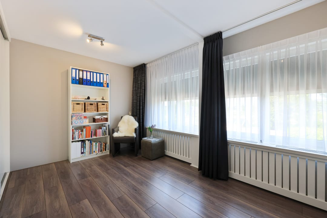 Foto 22 van Zandweg 118