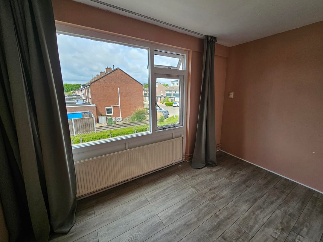 Foto 11 van Zuiderkeerkring 24