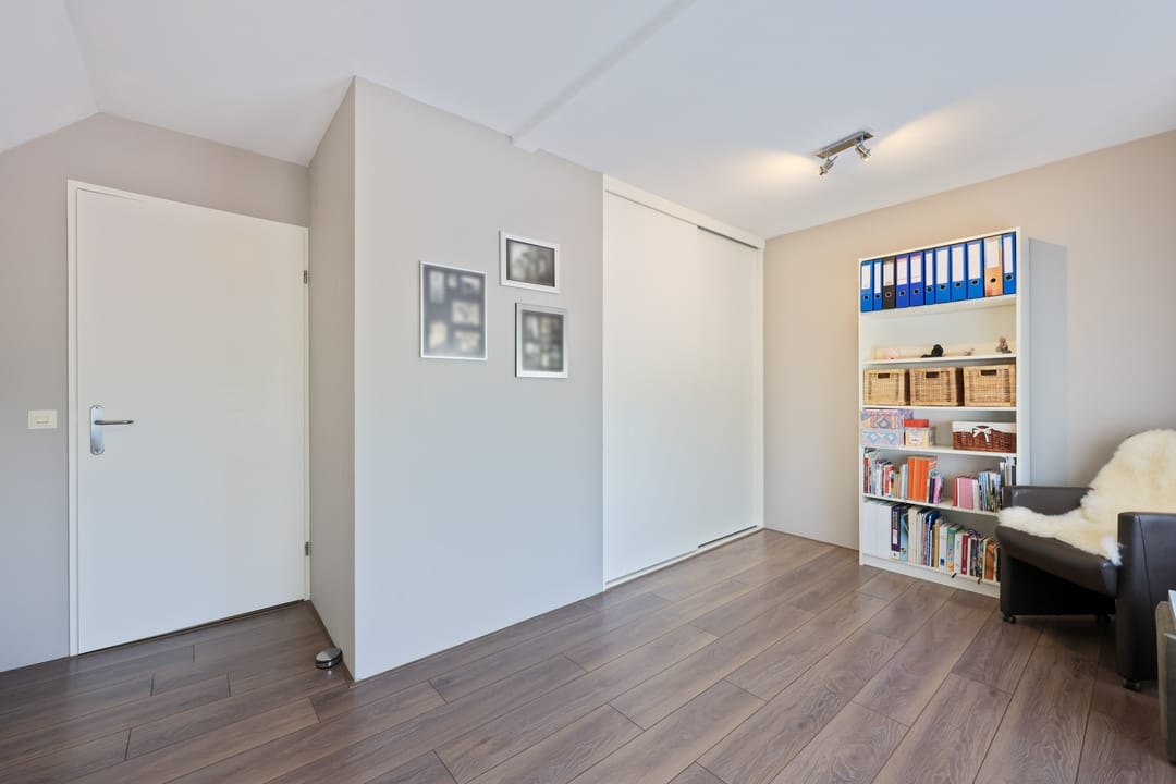 Foto 23 van Zandweg 118