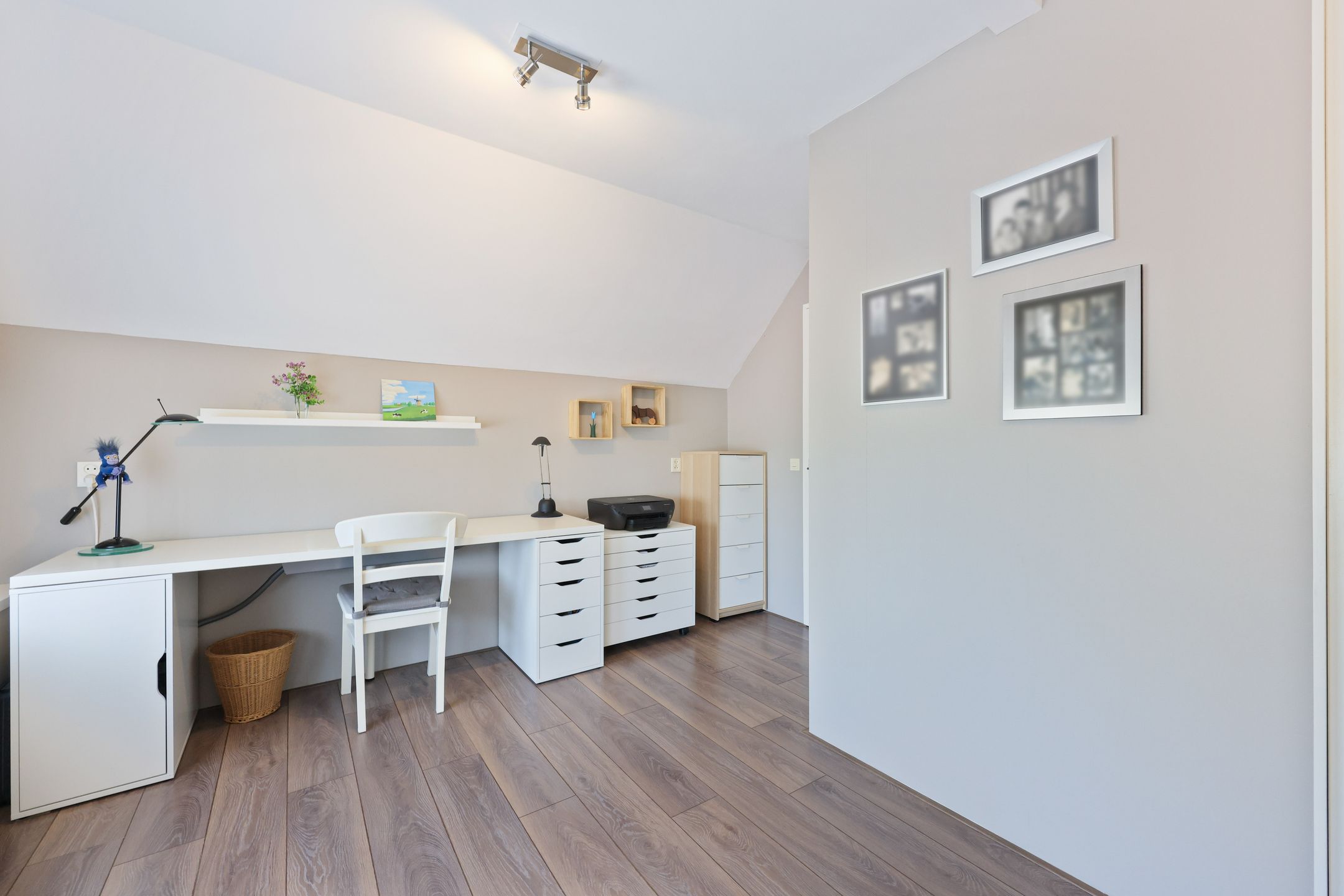 Foto 24 van Zandweg 118