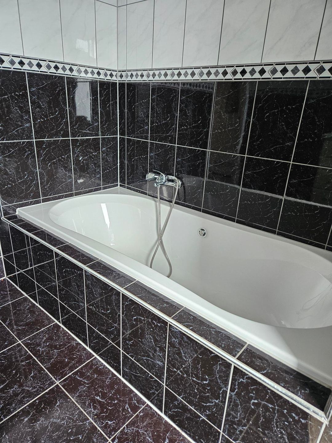 Foto 13 van Zuiderkeerkring 24