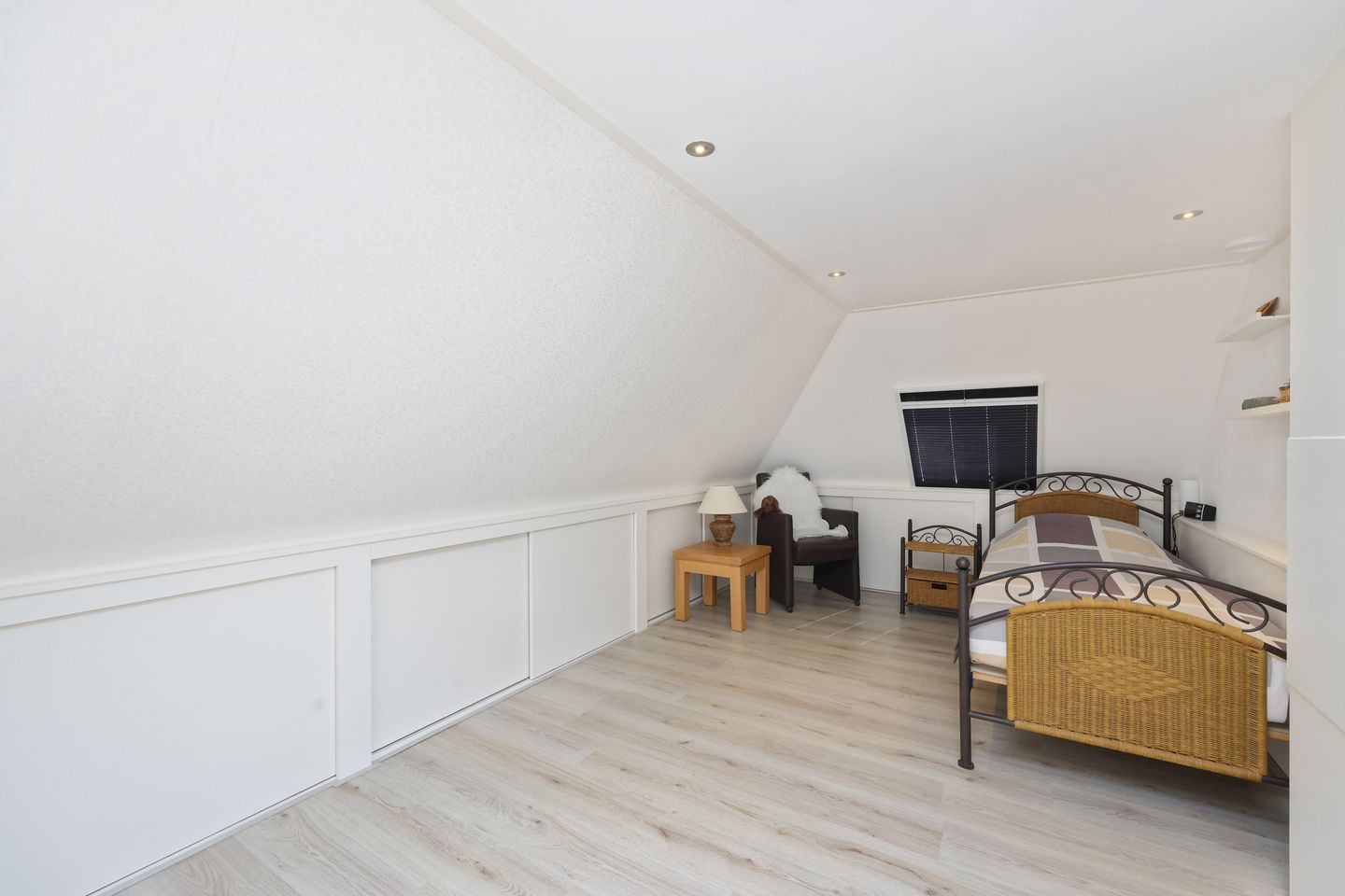 Foto 25 van Zandweg 118