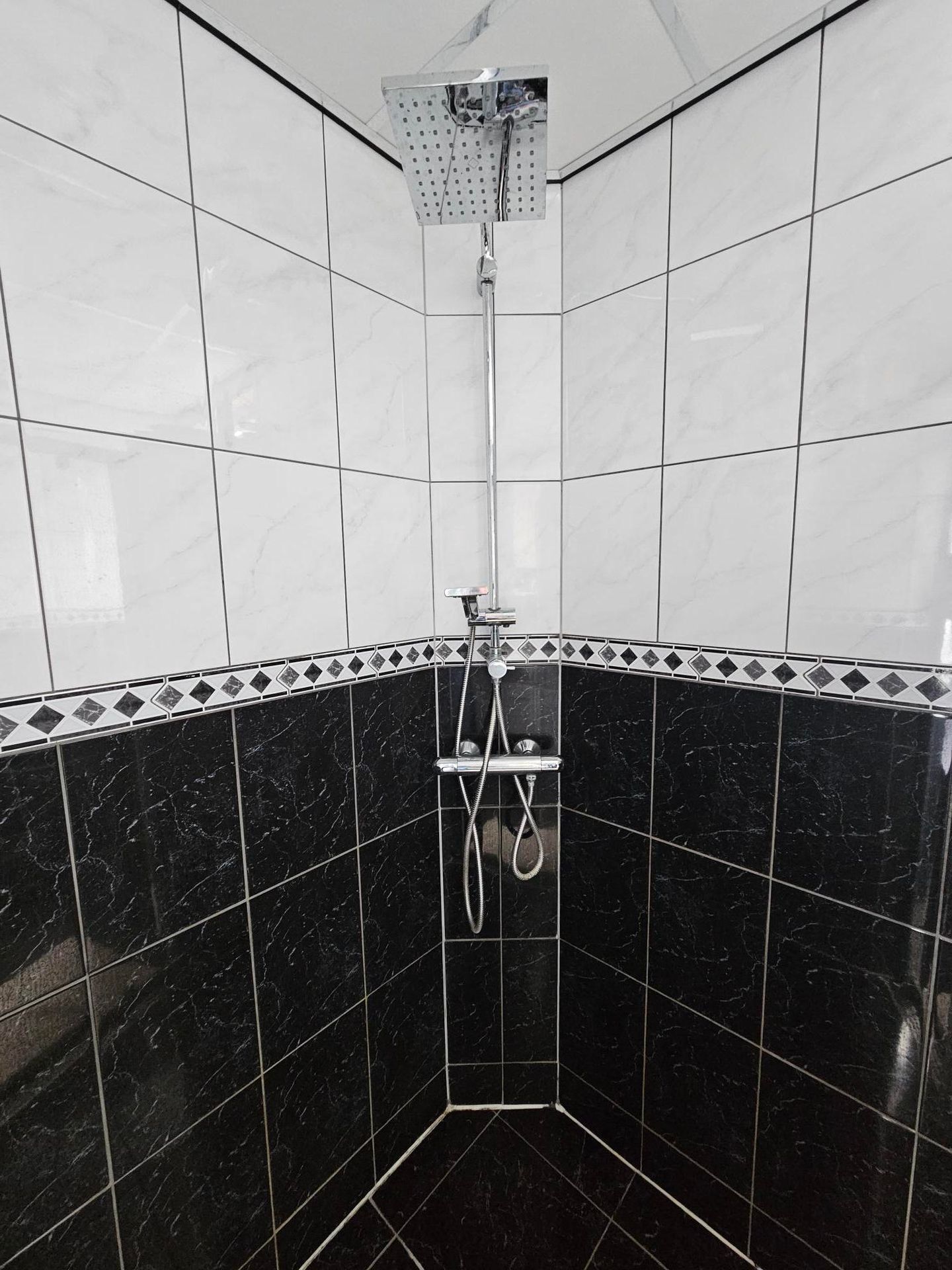 Foto 14 van Zuiderkeerkring 24