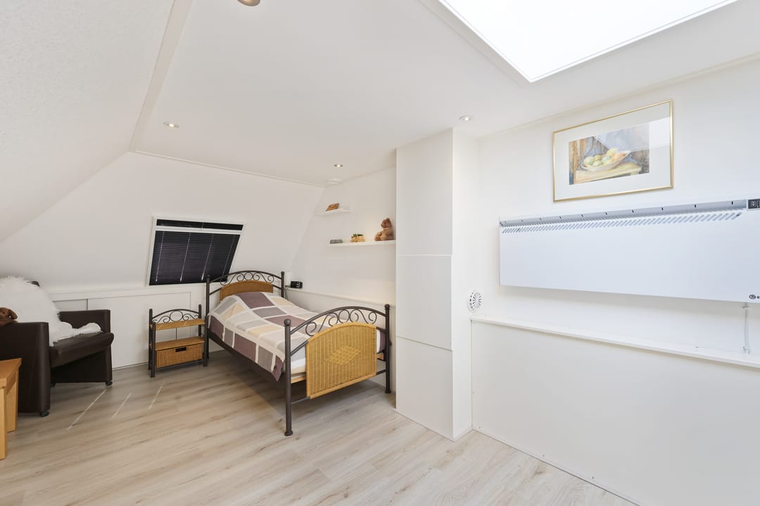 Foto 26 van Zandweg 118