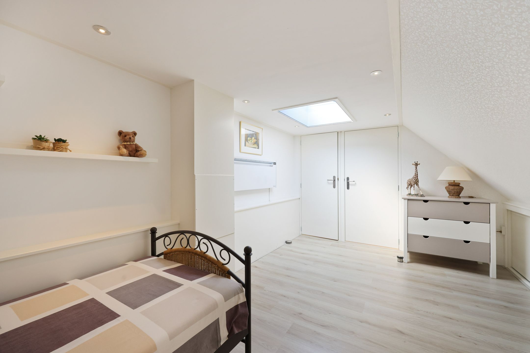 Foto 27 van Zandweg 118