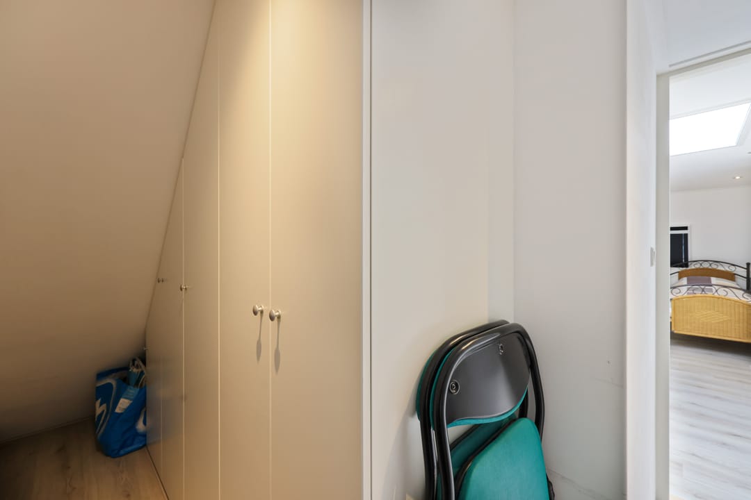 Foto 28 van Zandweg 118