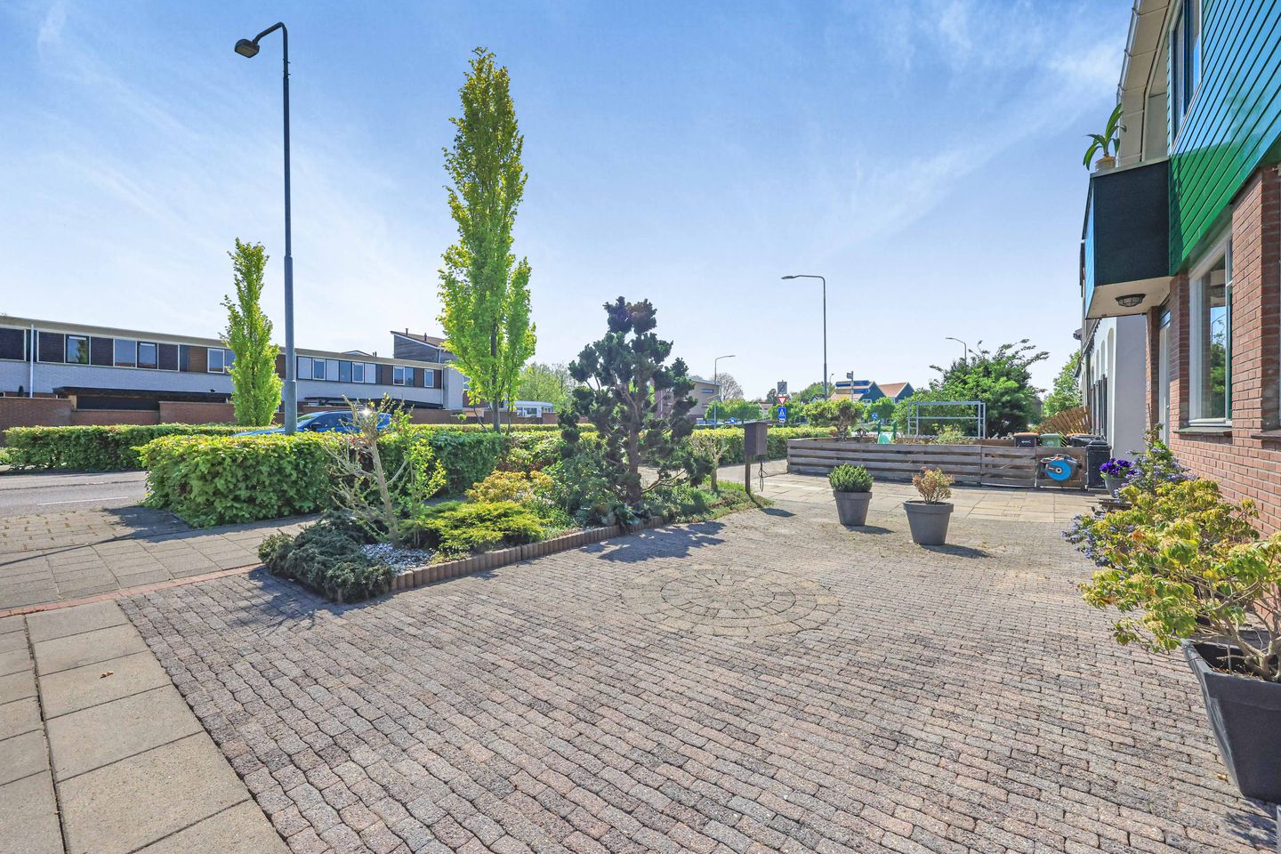 Foto 29 van Zandweg 118