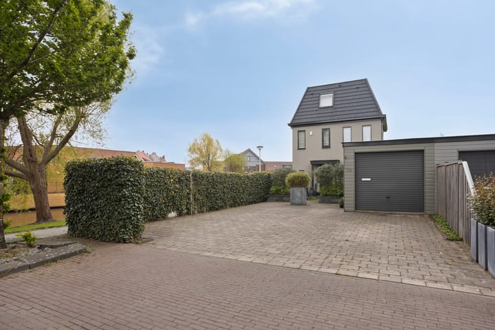 Foto 2 van Provence 19