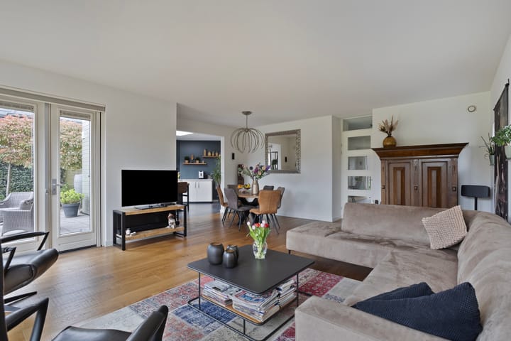 Foto 4 van Provence 19