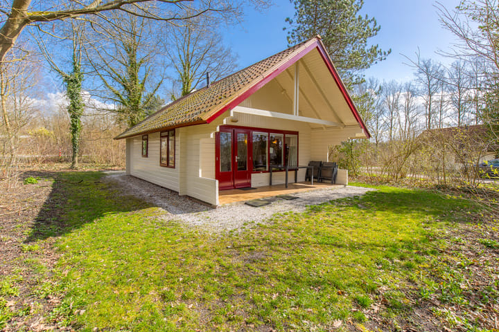 Foto 45 van Buinerweg 8-105