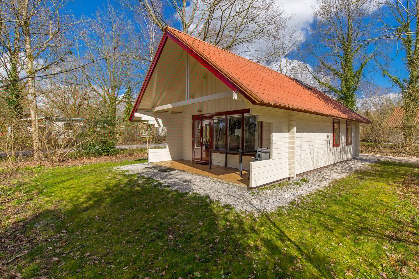 Foto 44 van Buinerweg 8-105