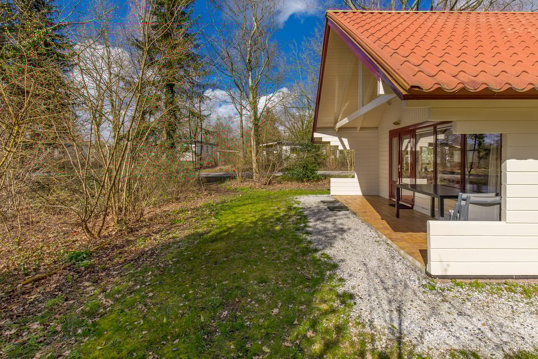 Foto 26 van Buinerweg 8-105