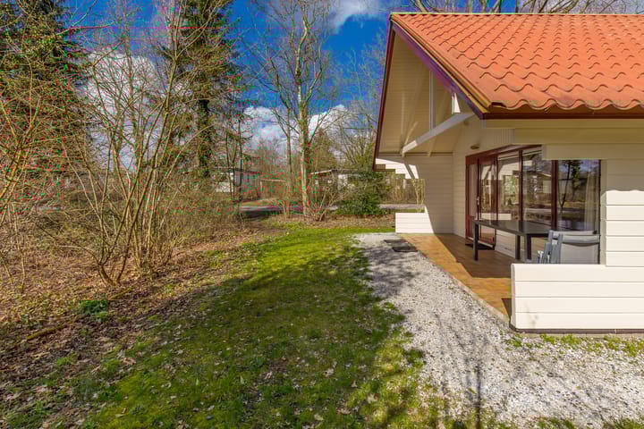 Foto 26 van Buinerweg 8-105