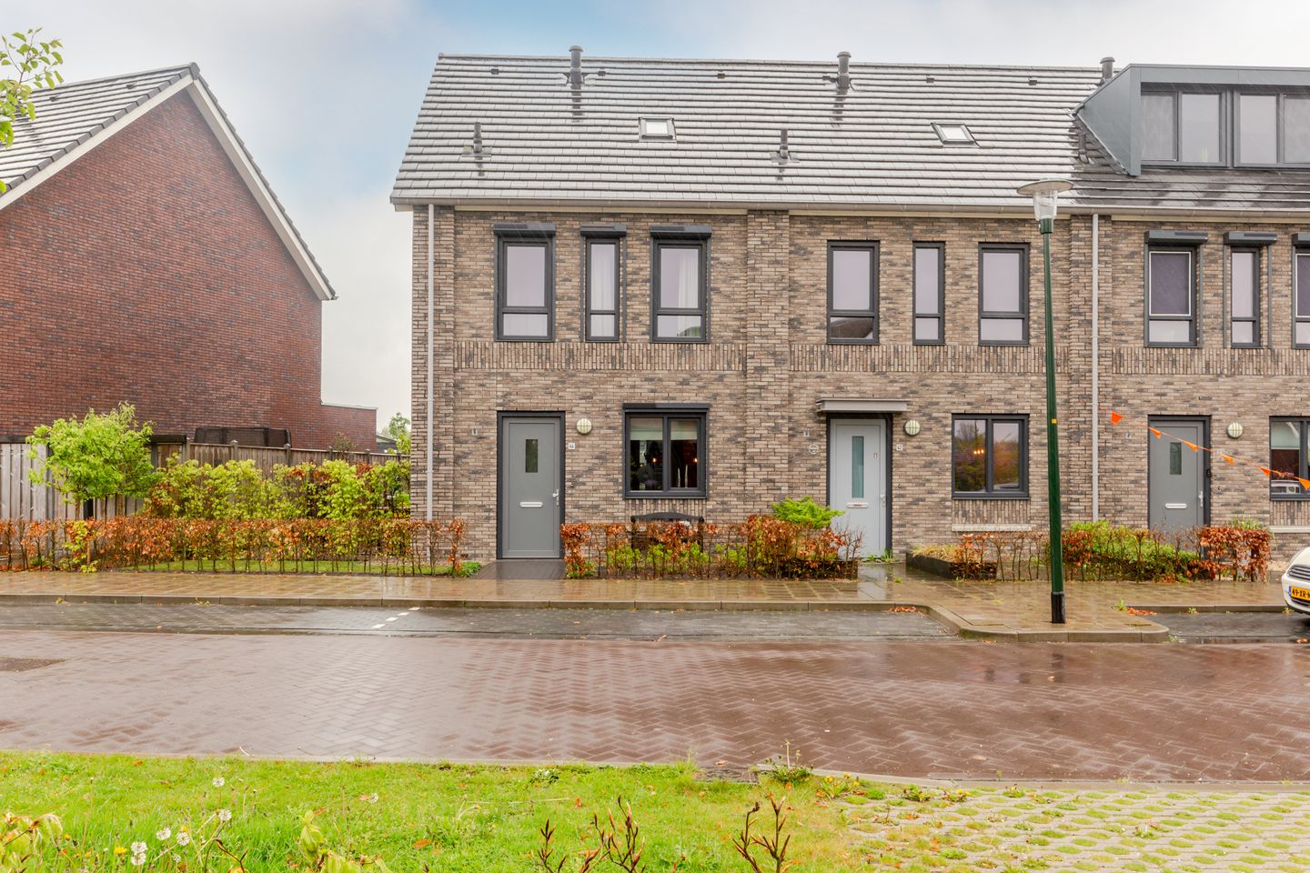 Foto 1 van Molendijkjes 44