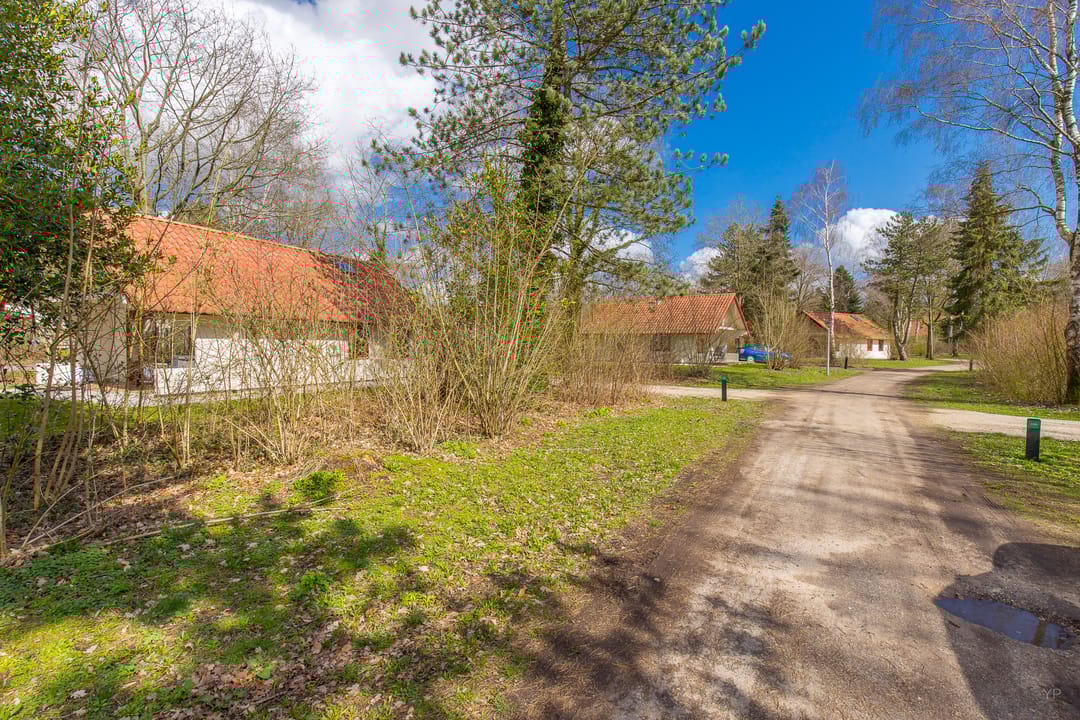 Foto 43 van Buinerweg 8-105