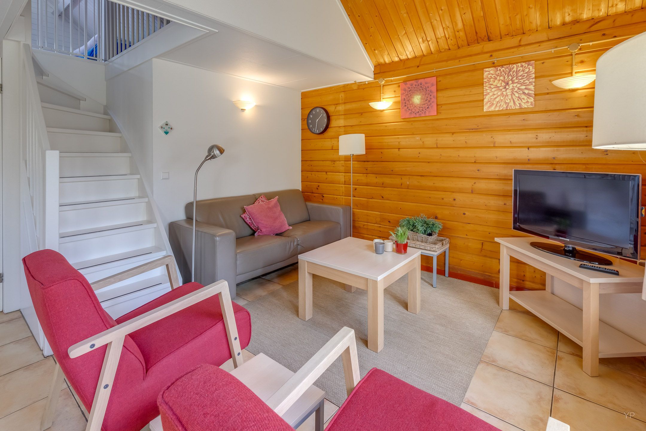 Foto 9 van Buinerweg 8-105