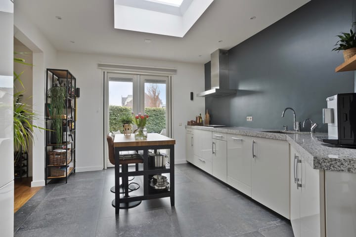 Foto 5 van Provence 19