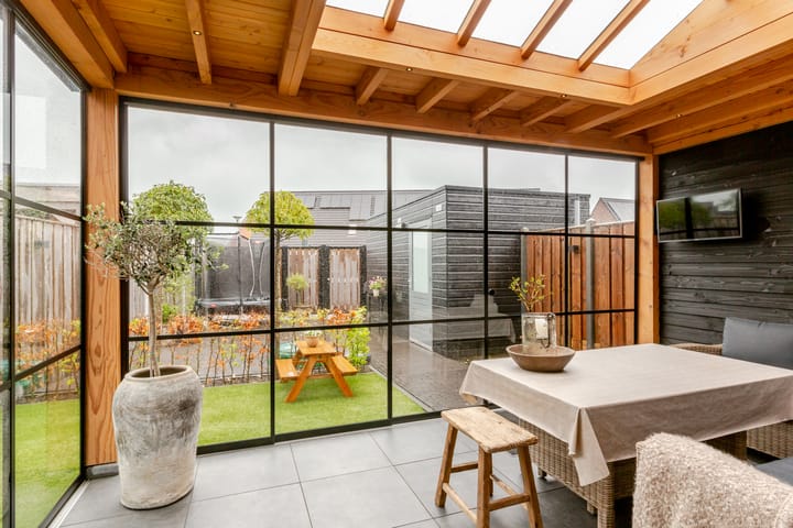 Foto 3 van Molendijkjes 44