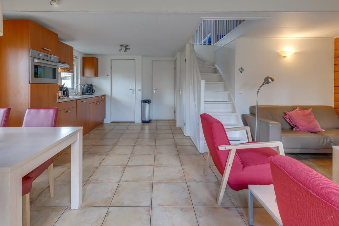 Foto 11 van Buinerweg 8-105