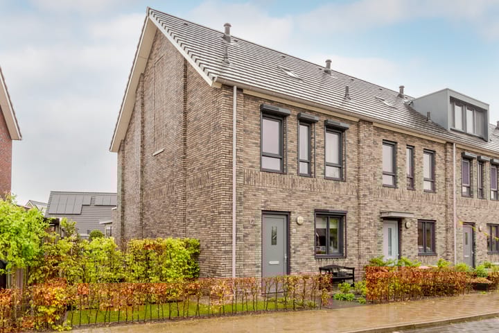 Foto 4 van Molendijkjes 44