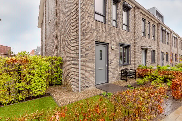 Foto 5 van Molendijkjes 44