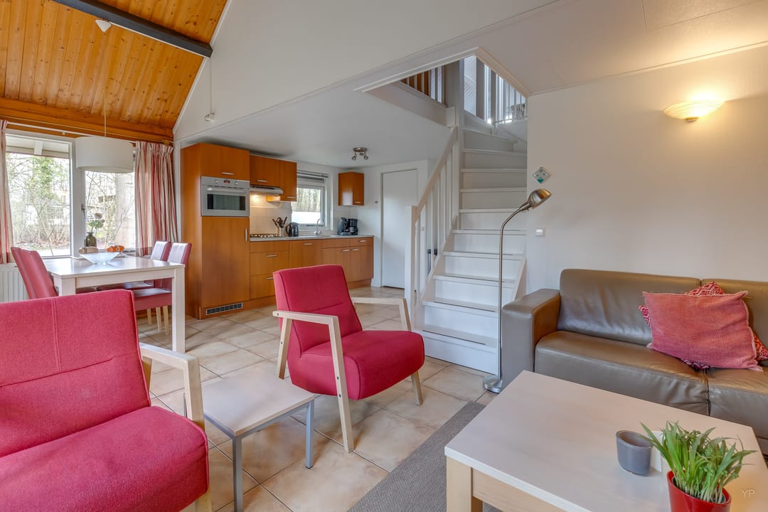 Foto 13 van Buinerweg 8-105