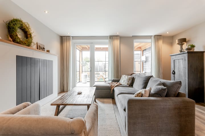 Foto 6 van Molendijkjes 44