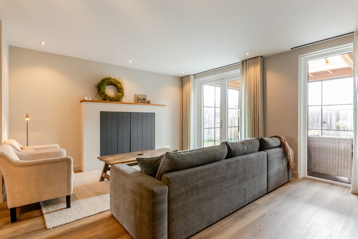 Foto 7 van Molendijkjes 44