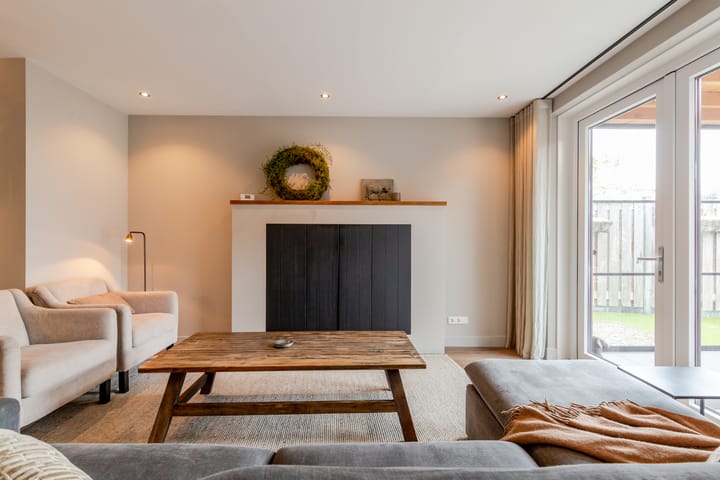 Foto 8 van Molendijkjes 44